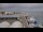 Webcam in Arcachon, 10.2 km entfernt