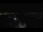 Webcam in Arcachon, 0 mi away