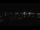Webcam in Arcachon, 4 mi away