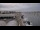 Webcam in Arcachon, 10.2 km entfernt