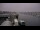 Webcam in Arcachon, 0 mi away