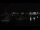 Webcam in Arcachon, 4 mi away