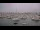 Webcam in Arcachon, 0 km