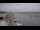 Webcam in Arcachon, 0 km entfernt