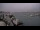 Webcam in Arcachon, 0 km