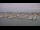 Webcam in Arcachon, 10.2 km entfernt