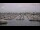 Webcam in Arcachon, 4 mi away