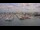 Webcam in Arcachon, 0 mi away