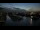Webcam in Arcachon, 0.7 mi away