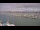 Webcam in Arcachon, 0 mi away