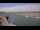 Webcam in Arcachon, 0 km