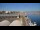 Webcam in Arcachon, 1.8 km entfernt