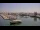 Webcam in Arcachon, 10.2 km
