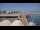 Webcam in Arcachon, 10.2 km