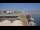 Webcam in Arcachon, 10.2 km