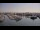 Webcam in Arcachon, 0 km