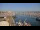 Webcam in Arcachon, 10.2 km