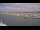 Webcam in Arcachon, 4 mi away