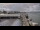 Webcam in Arcachon, 10.2 km entfernt