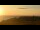 Webcam su Belle-Île-en-Mer, 21.8 km