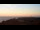 Webcam in Belle-Île-en-Mer, 8.5 km