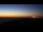 Webcam in Belle-Île-en-Mer, 8.5 km