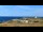 Webcam in Belle-Île-en-Mer, 21.8 km