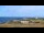 Webcam in Belle-Île-en-Mer, 8.4 km