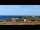 Webcam in Belle-Île-en-Mer, 8.4 km