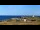 Webcam in Belle-Île-en-Mer, 8.4 km