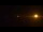 Webcam on  Belle-Île-en-Mer, 3.2 mi away
