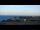 Webcam su Belle-Île-en-Mer, 8.4 km