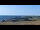 Webcam su Belle-Île-en-Mer, 8.4 km