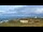 Webcam in Belle-Île-en-Mer, 8.4 km