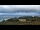 Webcam in Belle-Île-en-Mer, 8.4 km