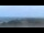 Webcam auf der Belle-Île-en-Mer, 8.4 km entfernt