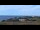 Webcam auf der Belle-Île-en-Mer, 21.8 km entfernt