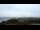 Webcam auf der Belle-Île-en-Mer, 8.4 km entfernt