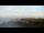 Webcam on  Belle-Île-en-Mer, 3.2 mi away