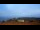 Webcam auf der Belle-Île-en-Mer, 8.4 km entfernt