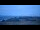 Webcam su Belle-Île-en-Mer, 8.4 km