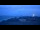 Webcam in Belle-Île-en-Mer, 8.4 km