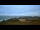 Webcam in Belle-Île-en-Mer, 8.4 km