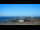 Webcam in Belle-Île-en-Mer, 8.4 km