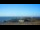 Webcam su Belle-Île-en-Mer, 8.4 km