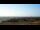 Webcam su Belle-Île-en-Mer, 8.4 km