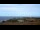 Webcam in Belle-Île-en-Mer, 8.4 km