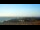 Webcam in Belle-Île-en-Mer, 8.4 km
