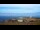 Webcam su Belle-Île-en-Mer, 8.4 km
