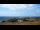 Webcam in Belle-Île-en-Mer, 8.4 km